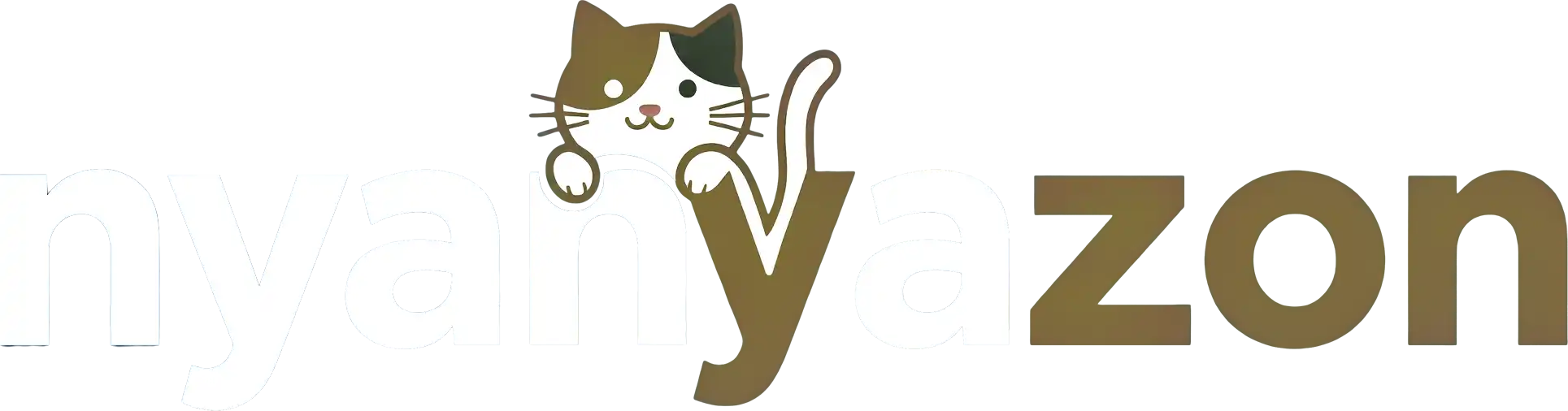 nyanyazon