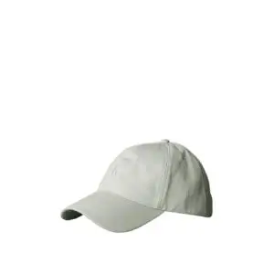 optnyanyazon compict2121uu9rmxL. SL500