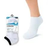 optnyanyazon compict310Ic9CqiML. SL500 1