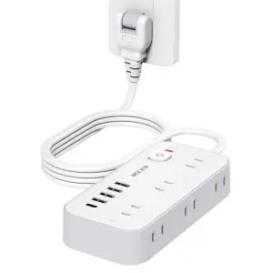 optnyanyazon compict31THf6wSxpL. SL500