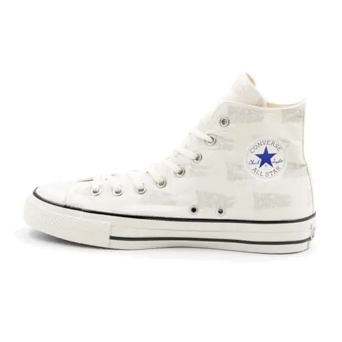 optnyanyazon compict31e6Pmnok9L. SL500