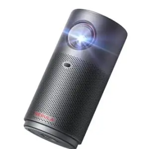 optnyanyazon compict31jLyeVHjuL. SL500 1