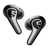 optnyanyazon compict31jsmAbkRwL. SL500