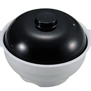 optnyanyazon compict41 cgXXAazL. SL500 6