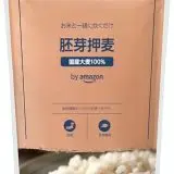 optnyanyazon compict41BXioIE8bL. SL500 12