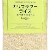 optnyanyazon compict41Bbb7UZYCL. SL500