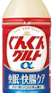 optnyanyazon compict41CVbVJN9qL. SL500 6