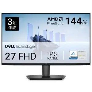 optnyanyazon compict41Cho9YwrUL. SL500 3