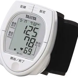 optnyanyazon compict41H3u344QYL. SL500 4