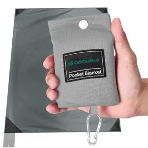 optnyanyazon compict41HINYN8H2L. SL500