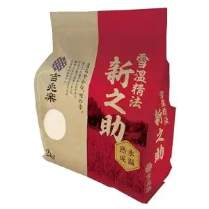 optnyanyazon compict41Hjl6fHhfL. SL500 1