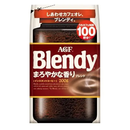 optnyanyazon compict41M7747dYiL. SL500