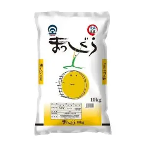 optnyanyazon compict41QrkGaswL. SL500 3