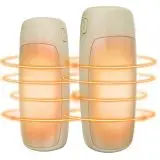 optnyanyazon compict41Tcby6e7jL. SL500