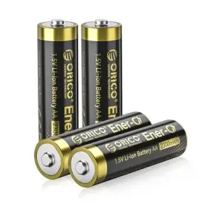 optnyanyazon compict41UrYFeXKFL. SL500