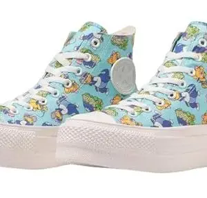 optnyanyazon compict41dW2RnASdL. SL500