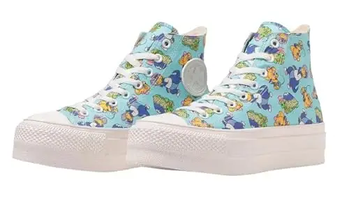 optnyanyazon compict41dW2RnASdL. SL500