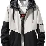 optnyanyazon compict41nedLjBrzL. SL500