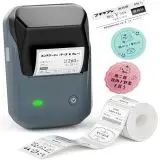 optnyanyazon compict51CKO1wl3CL. SL500 6