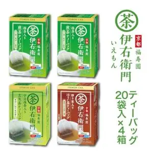 optnyanyazon compict51Cjs gH8aL. SL500 6