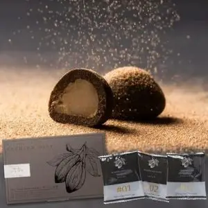 optnyanyazon compict51M3hfCGZrL. SL500