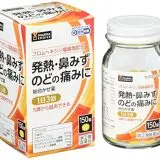 optnyanyazon compict51QthARHOiL. SL500 7