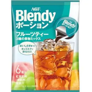 optnyanyazon compict51m229w jL. SL500 10