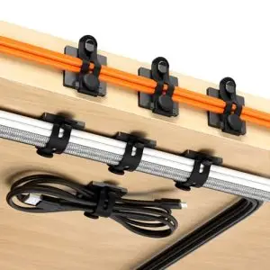 optnyanyazon compict51s2T2 VDZL. SL500