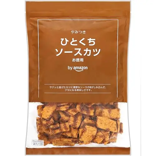 optnyanyazon compict51swe3JikZL. SL500 4